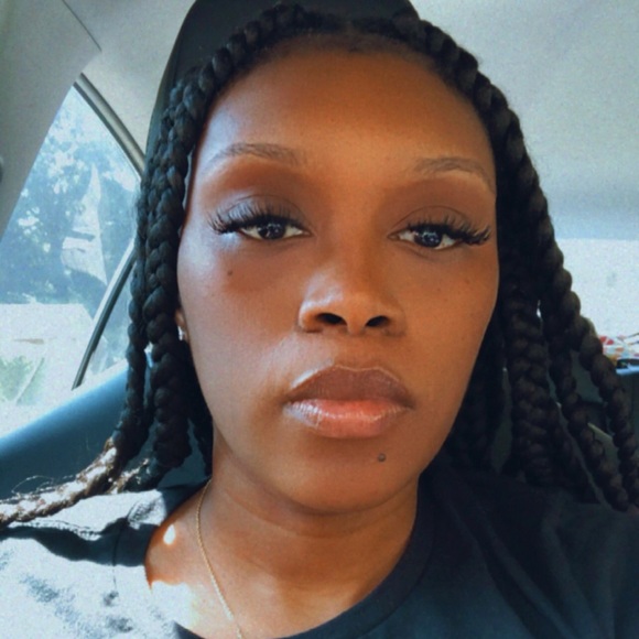 prettycat24
